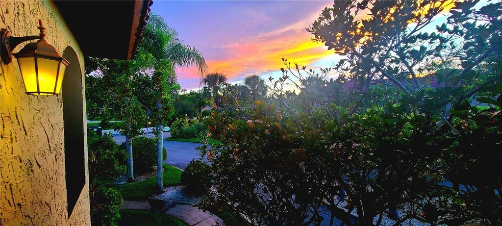 Photo of 1003 S Bayshore Boulevard #207, Safety Harbor, FL 34695 (MLS # TB8440662)