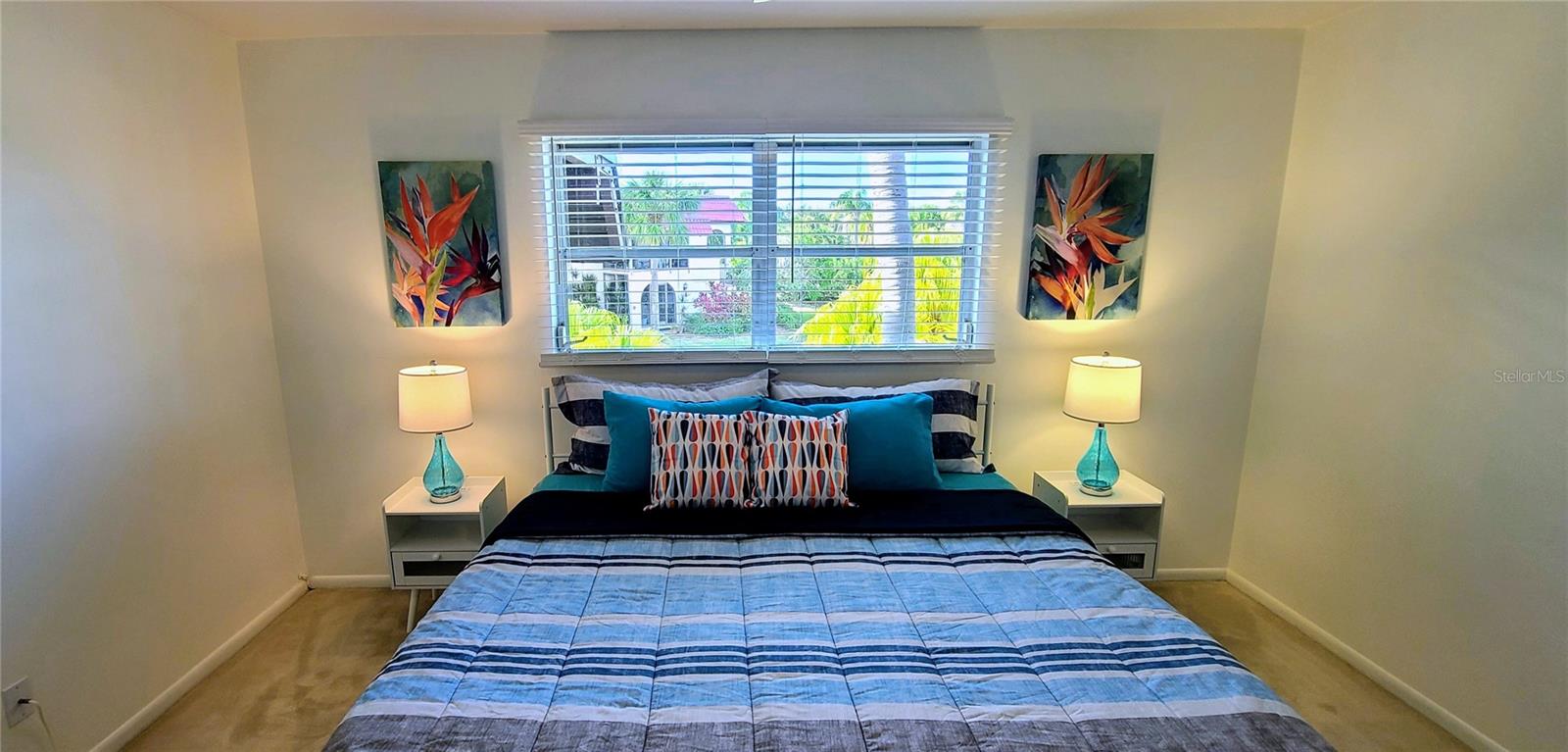 SANDAL COVE CONDO - Residential