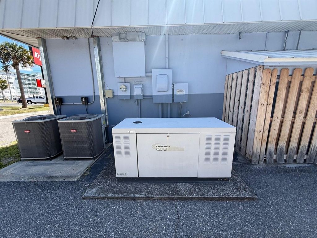 Photo of 2916 S Washington Avenue, Titusville, FL 32780 (MLS # O6403293)