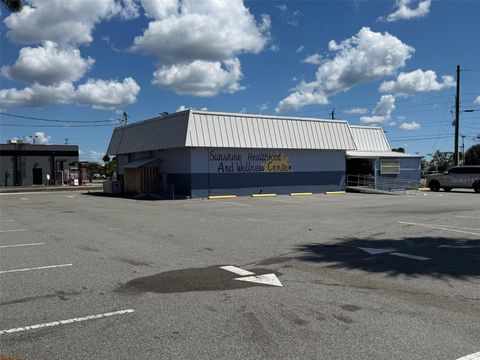 Property photo of 2916 S Washington Avenue, Titusville, FL 32780