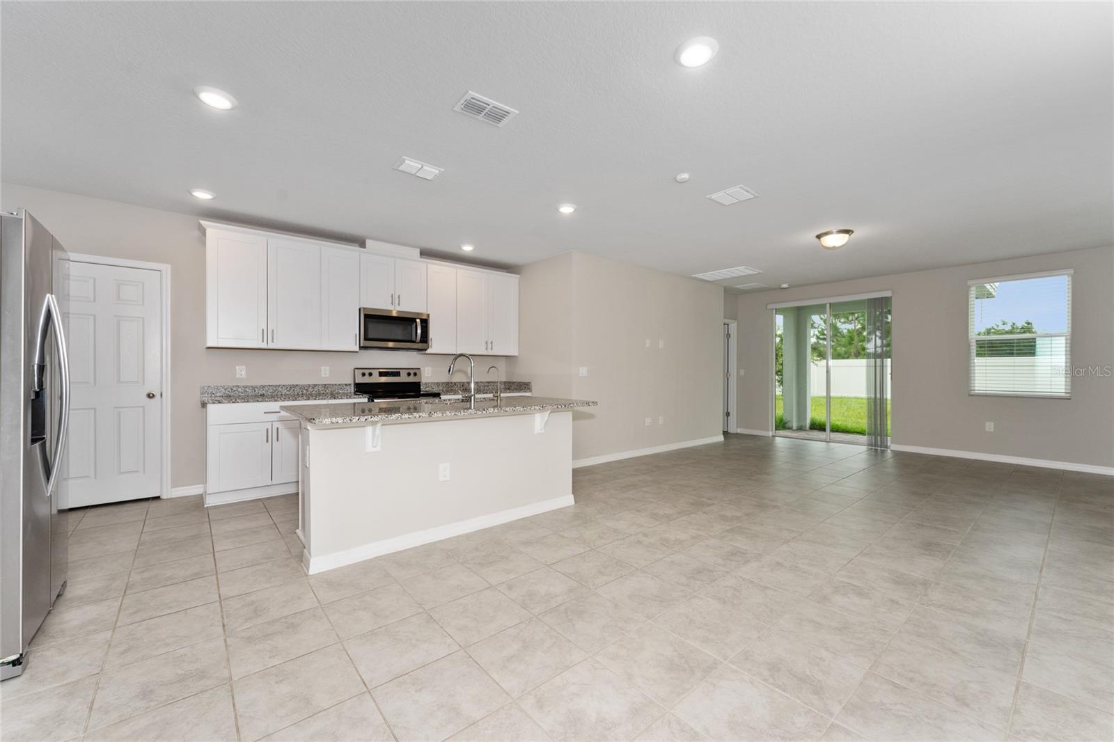 5288 STEPHS FIELD STREET