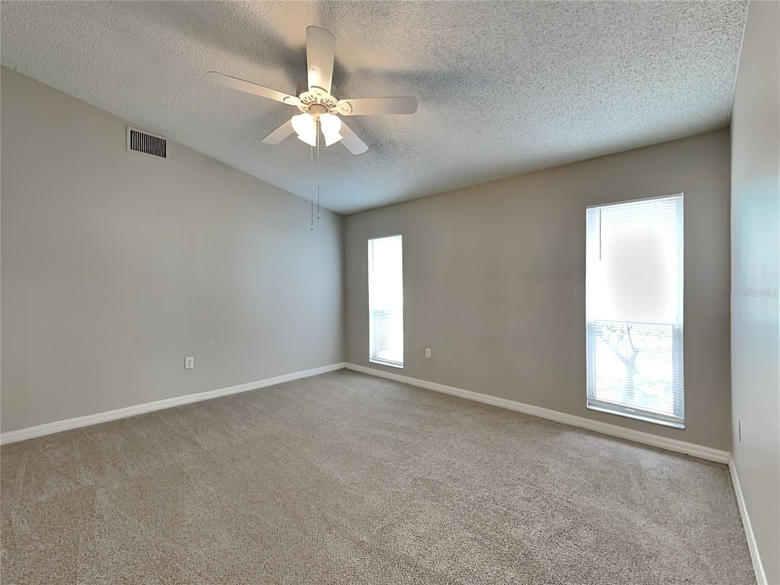 WHISPER LAKE 01 - Residential Lease