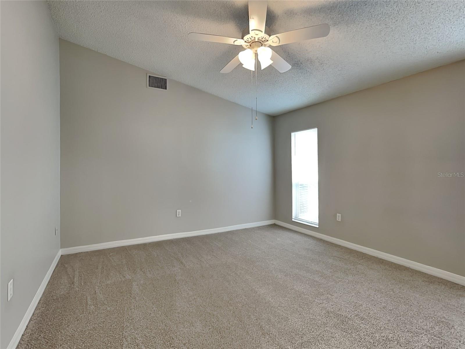 WHISPER LAKE 01 - Residential Lease