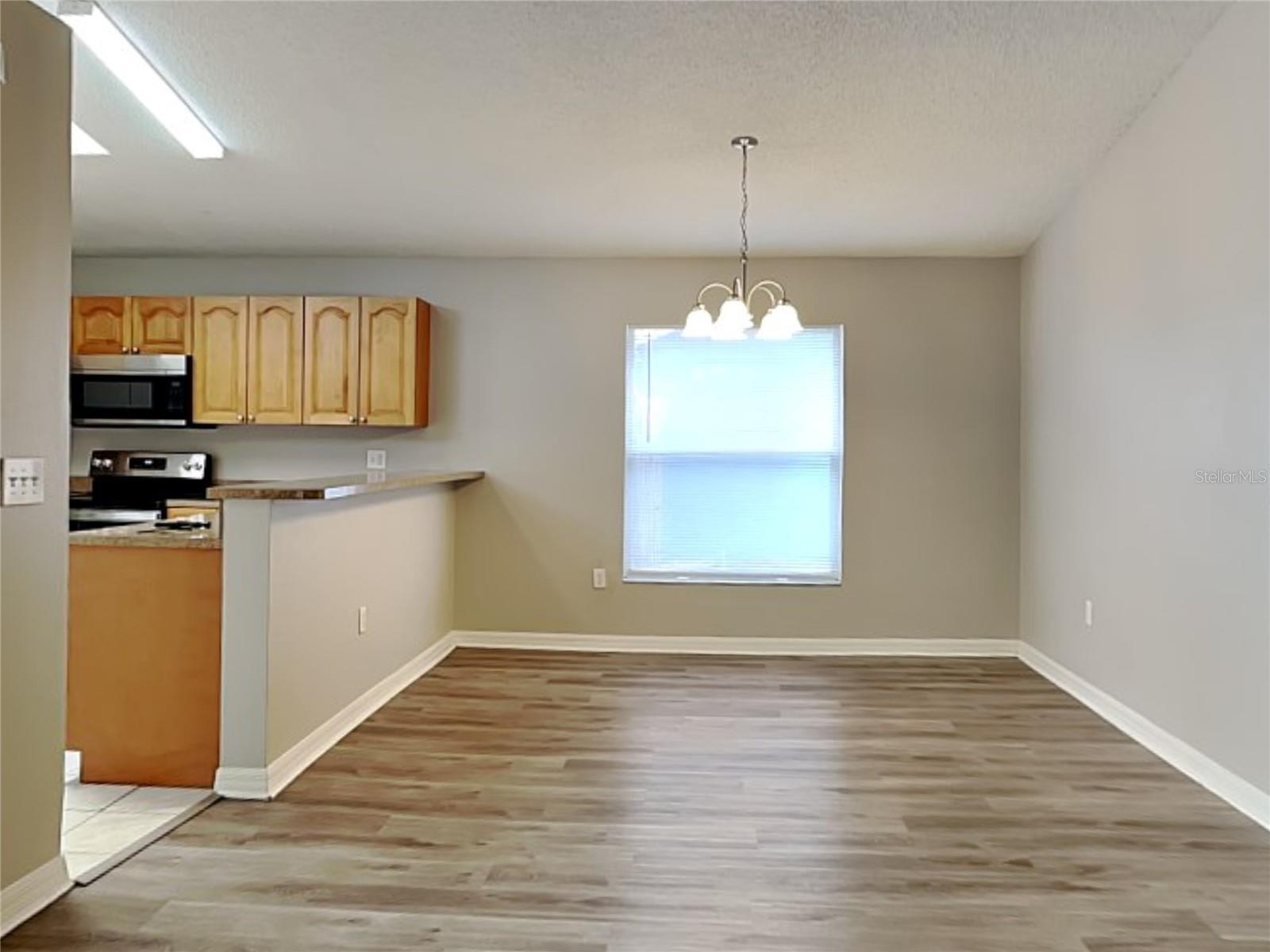 WHISPER LAKE 01 - Residential Lease