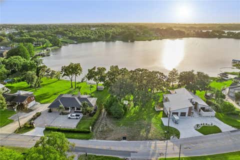 Tiny photo for E Crooked Lake Drive, Eustis, FL 32726 (MLS # G5104526)