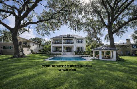 Tiny photo for E Crooked Lake Drive, Eustis, FL 32726 (MLS # G5104526)