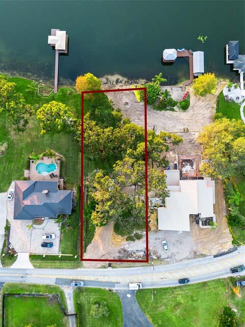 Tiny photo for E Crooked Lake Drive, Eustis, FL 32726 (MLS # G5104526)
