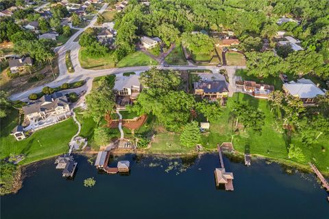 Tiny photo for E Crooked Lake Drive, Eustis, FL 32726 (MLS # G5104526)