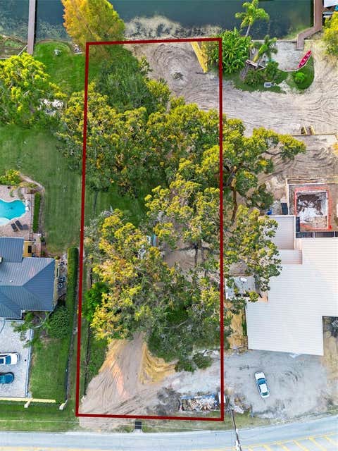 Tiny photo for E Crooked Lake Drive, Eustis, FL 32726 (MLS # G5104526)