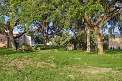 Tiny photo for E Crooked Lake Drive, Eustis, FL 32726 (MLS # G5104526)