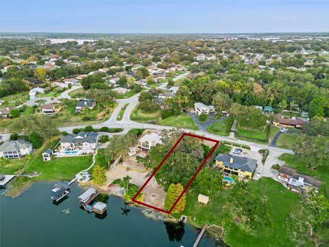 Tiny photo for E Crooked Lake Drive, Eustis, FL 32726 (MLS # G5104526)