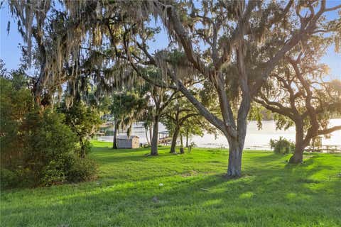 Tiny photo for E Crooked Lake Drive, Eustis, FL 32726 (MLS # G5104526)