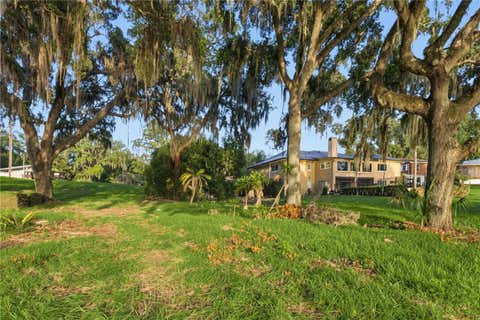 Tiny photo for E Crooked Lake Drive, Eustis, FL 32726 (MLS # G5104526)