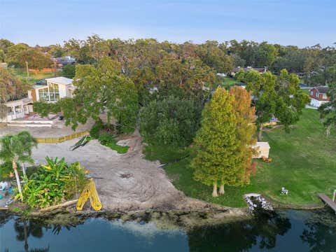Tiny photo for E Crooked Lake Drive, Eustis, FL 32726 (MLS # G5104526)