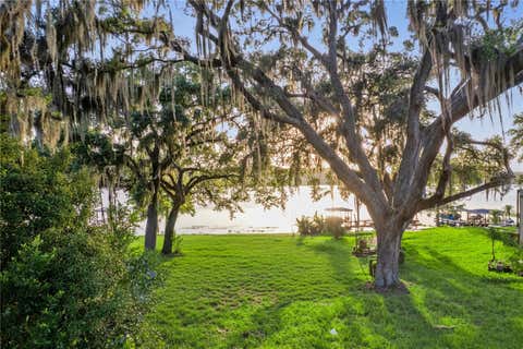 Tiny photo for E Crooked Lake Drive, Eustis, FL 32726 (MLS # G5104526)