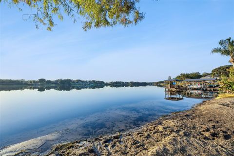 Tiny photo for E Crooked Lake Drive, Eustis, FL 32726 (MLS # G5104526)