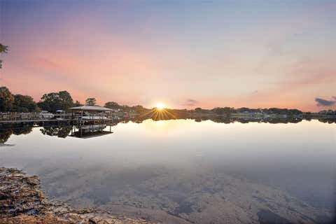 Tiny photo for E Crooked Lake Drive, Eustis, FL 32726 (MLS # G5104526)