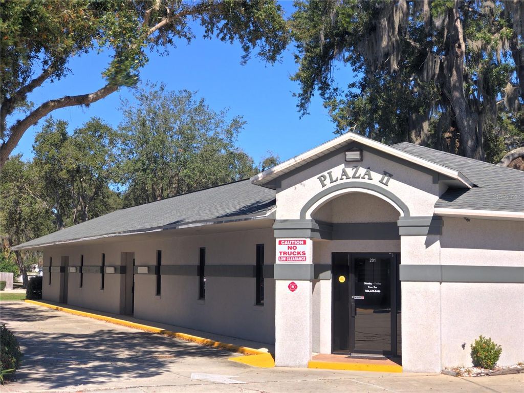 Photo of 1 Florida Park Drive N #203, Palm Coast, FL 32137 (MLS # FC313536)