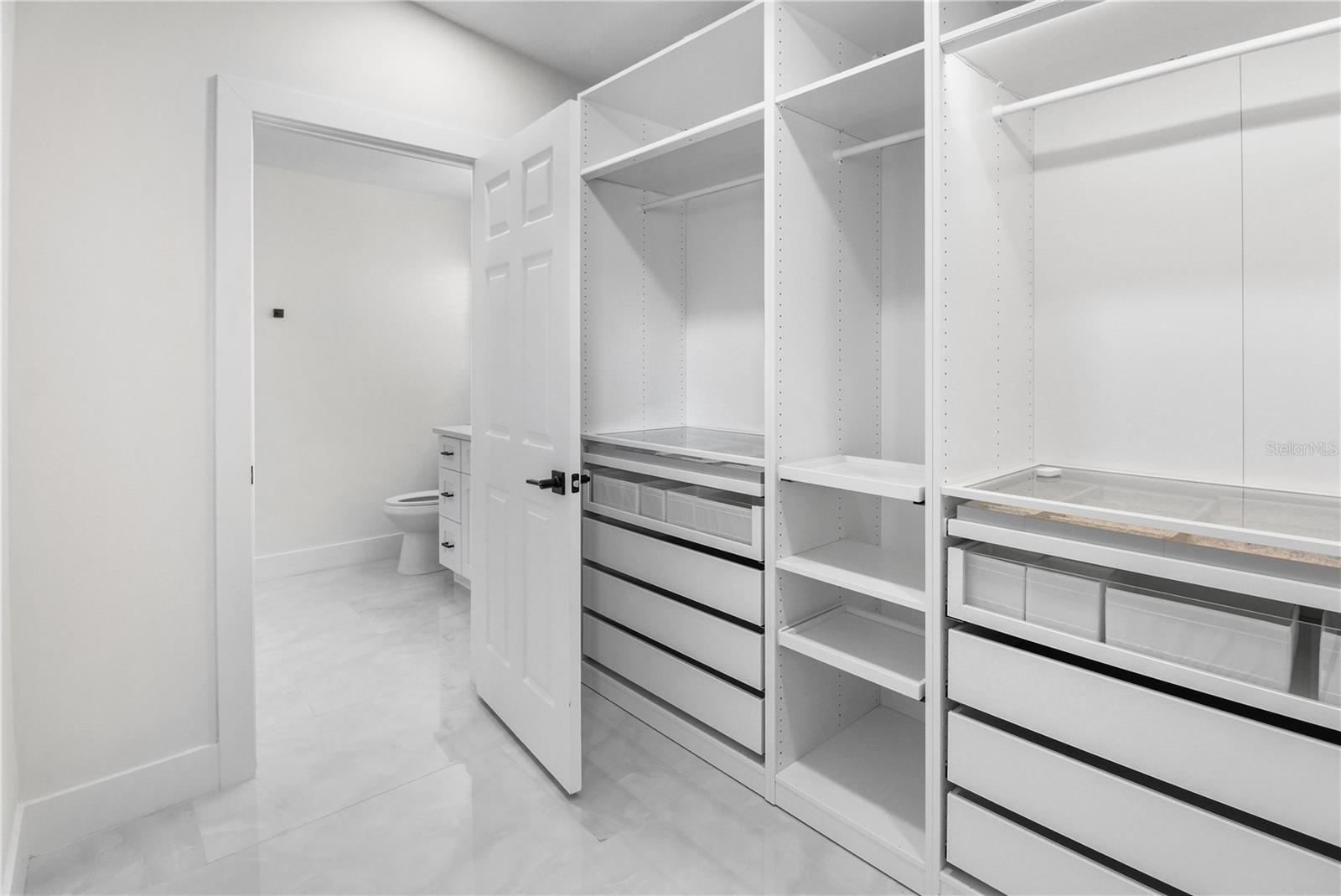 HARBOR HILLS 1ST ADD - Residential