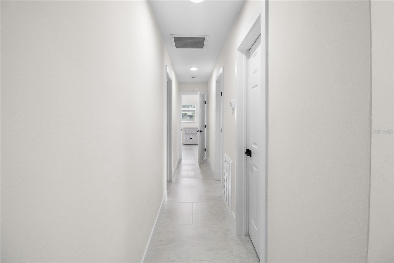 HARBOR HILLS 1ST ADD - Residential