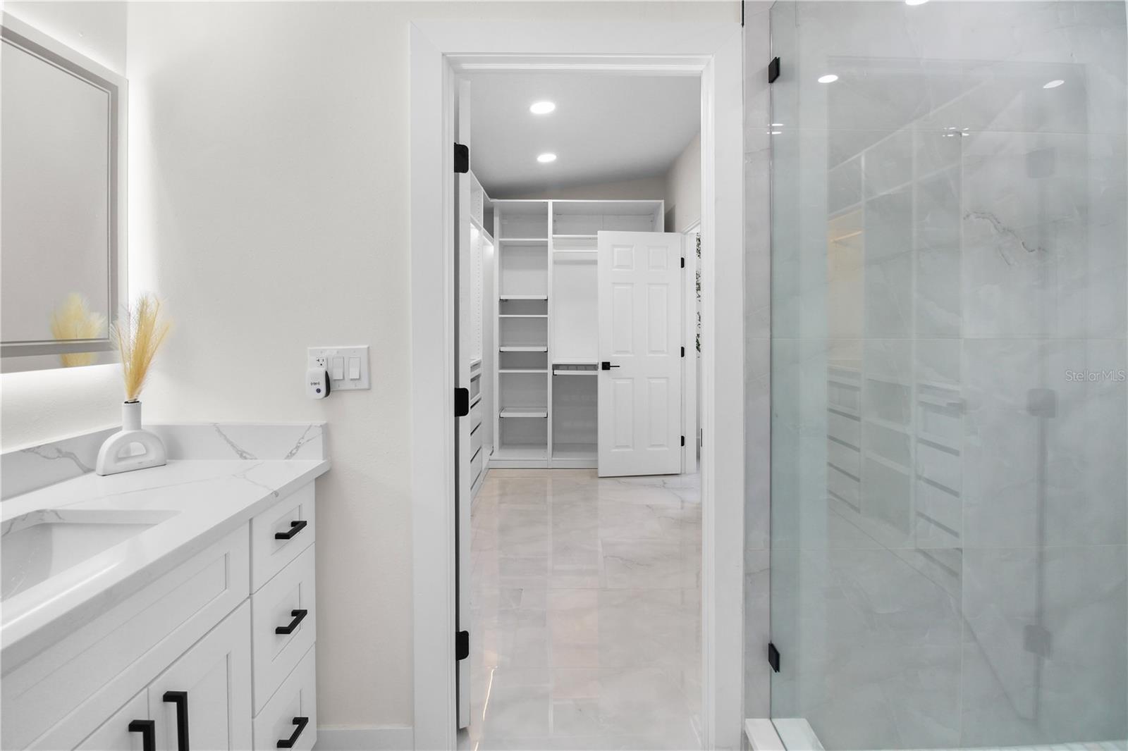 HARBOR HILLS 1ST ADD - Residential