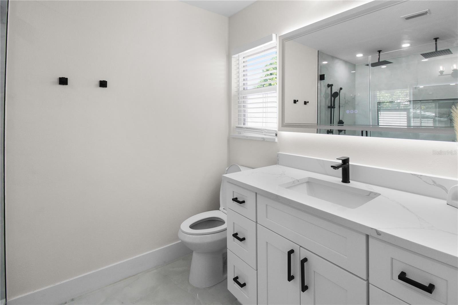 HARBOR HILLS 1ST ADD - Residential