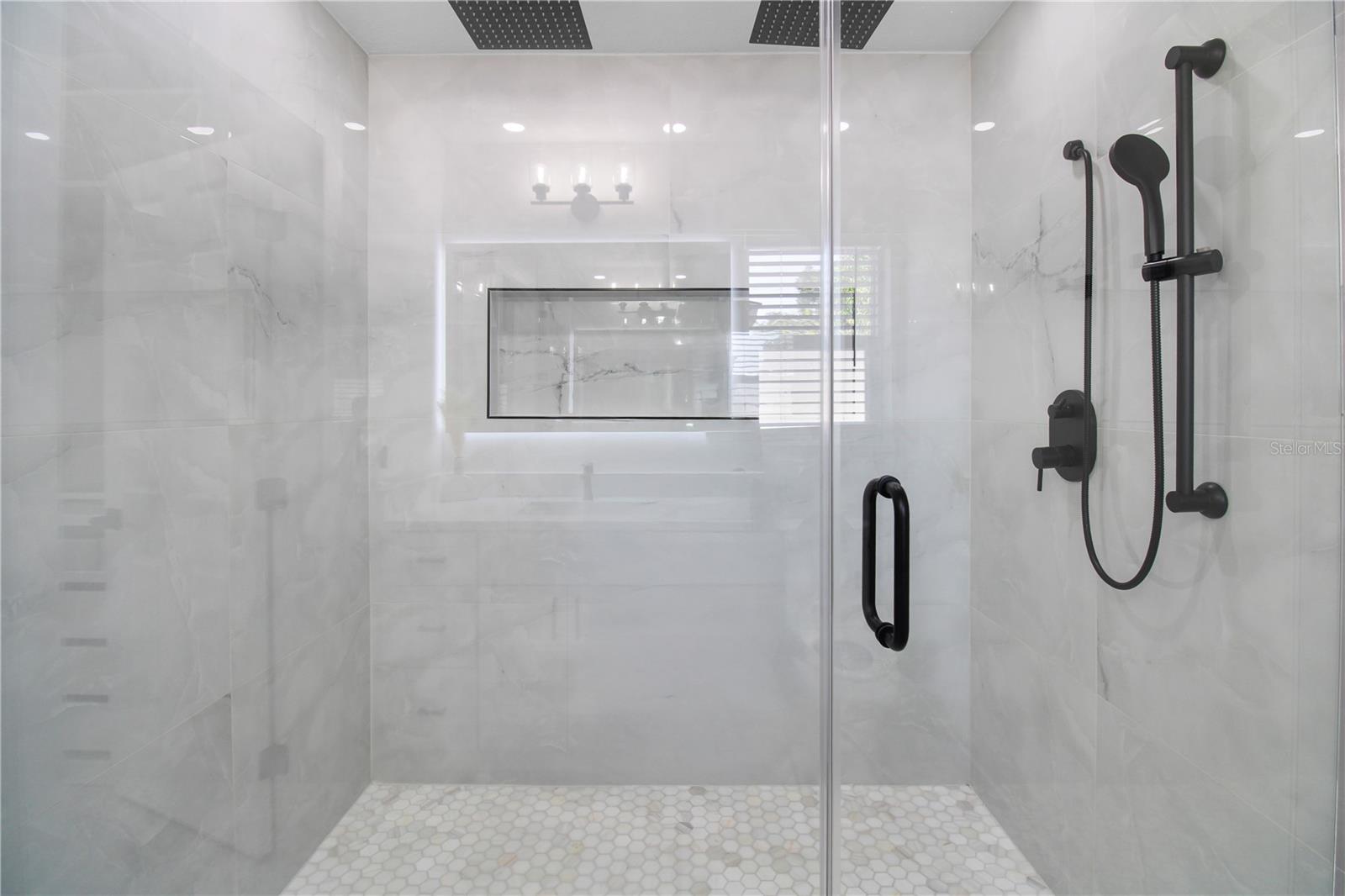 HARBOR HILLS 1ST ADD - Residential