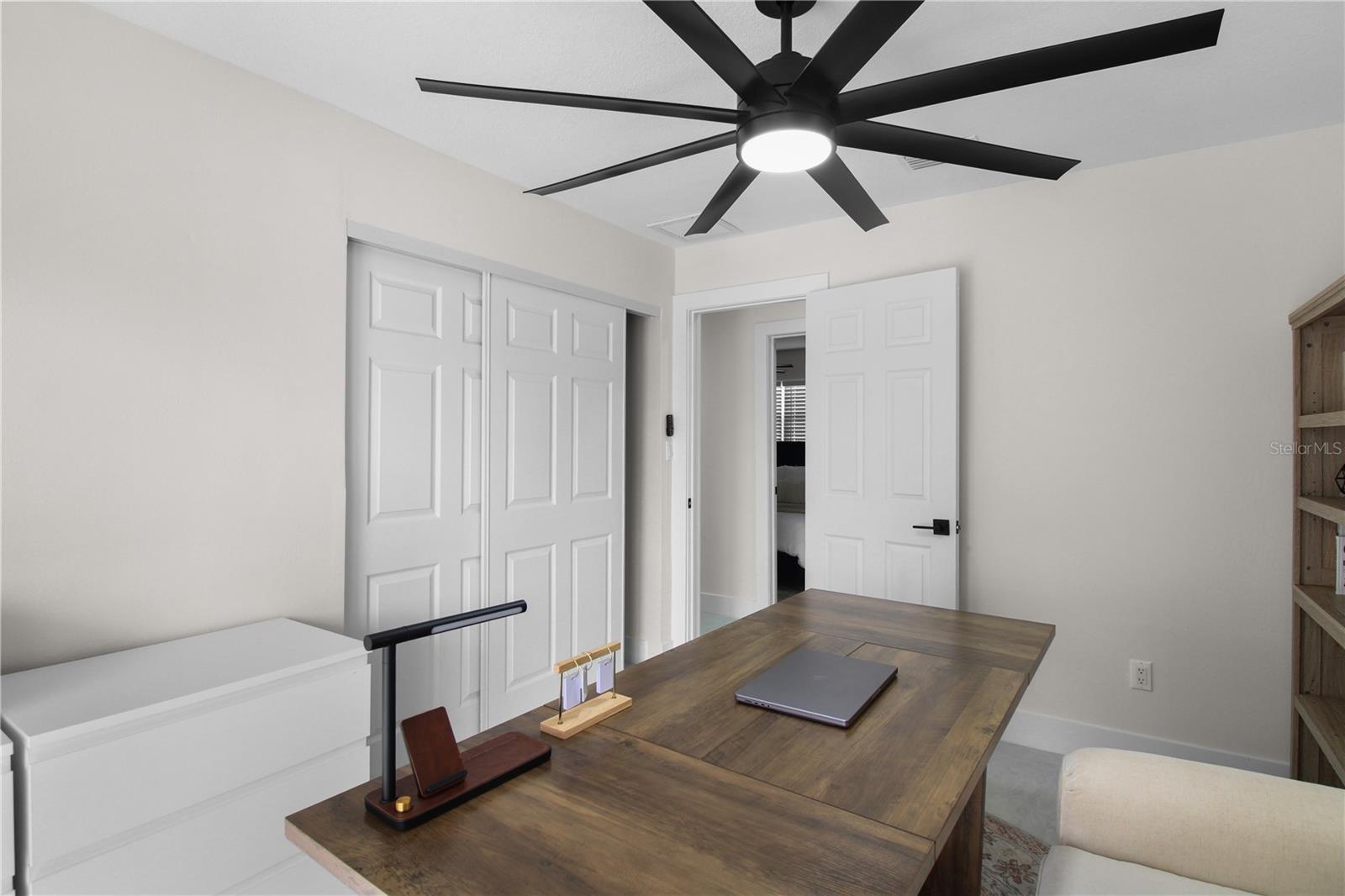 HARBOR HILLS 1ST ADD - Residential