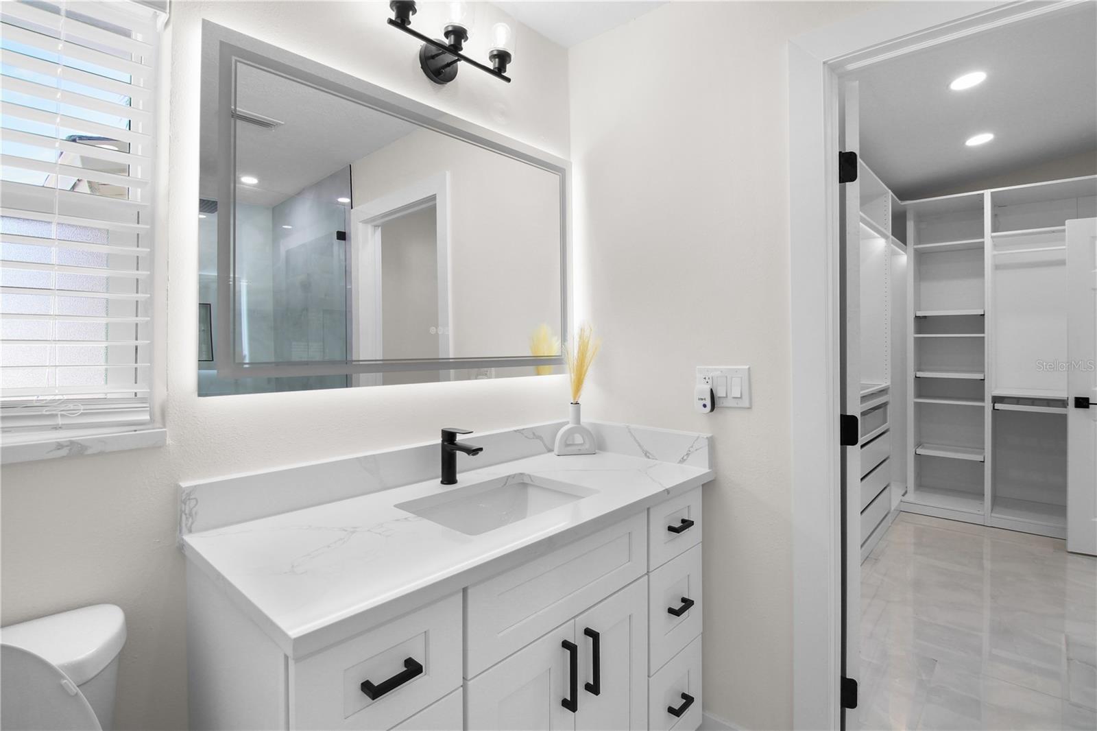 HARBOR HILLS 1ST ADD - Residential