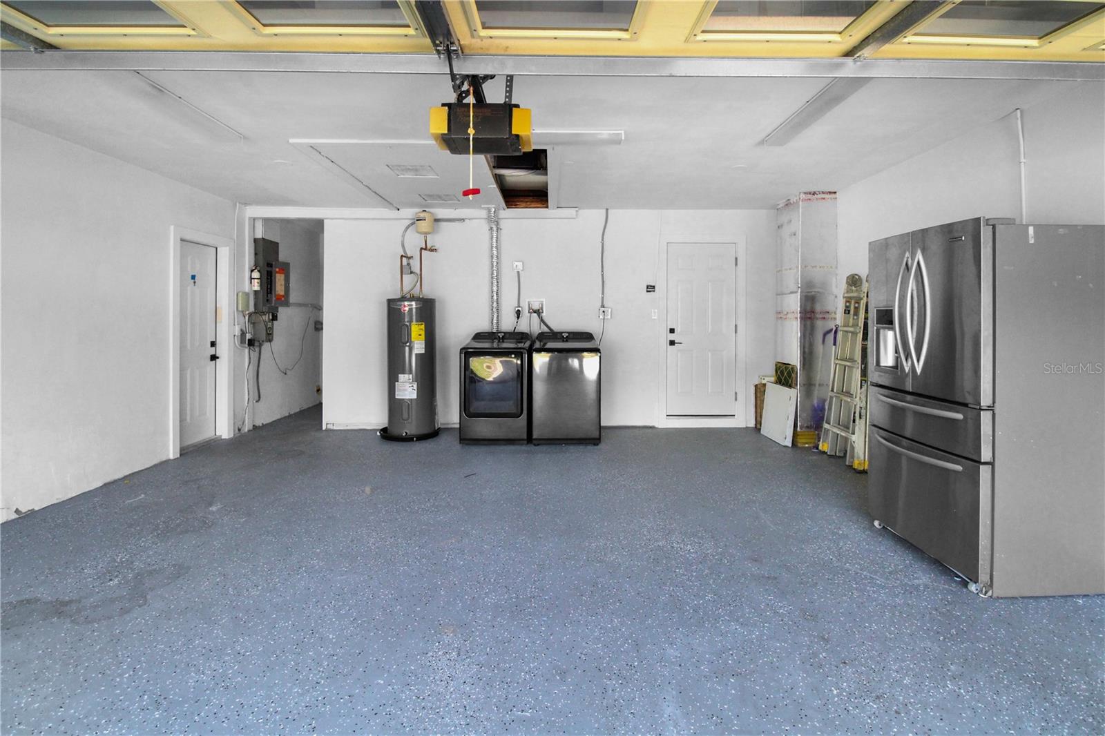 HARBOR HILLS 1ST ADD - Residential