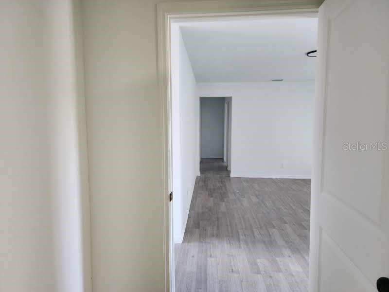 GREEN RIDGE ESTATES UNIT 1 - Residential