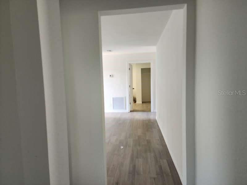 GREEN RIDGE ESTATES UNIT 1 - Residential