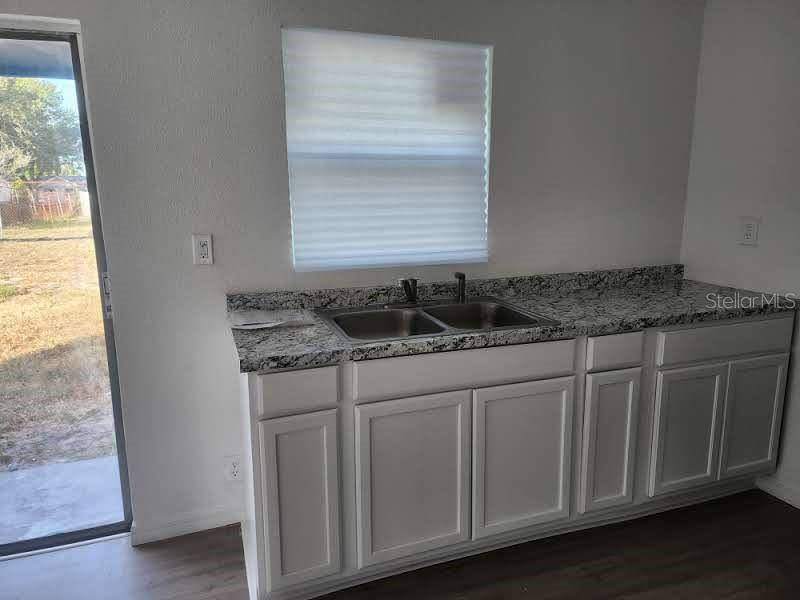 GREEN RIDGE ESTATES UNIT 1 - Residential