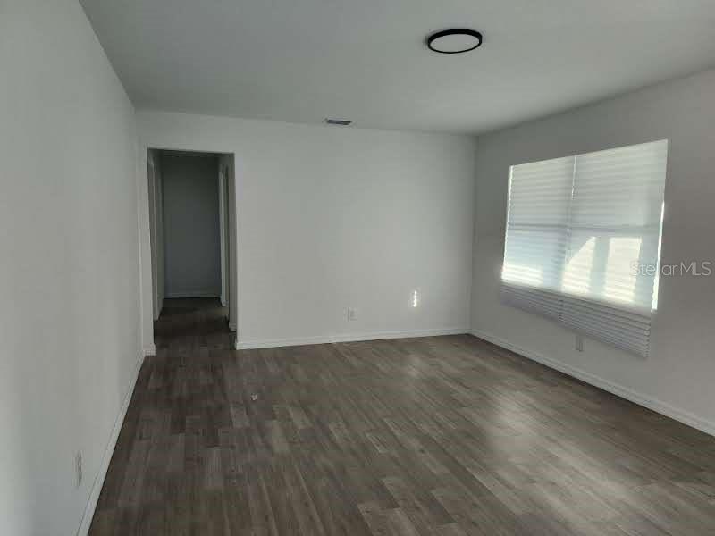 GREEN RIDGE ESTATES UNIT 1 - Residential