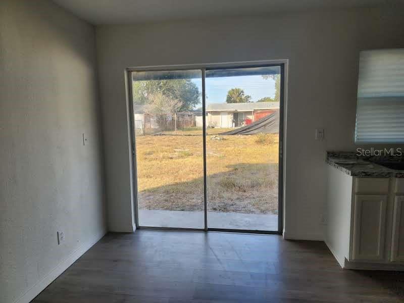 GREEN RIDGE ESTATES UNIT 1 - Residential