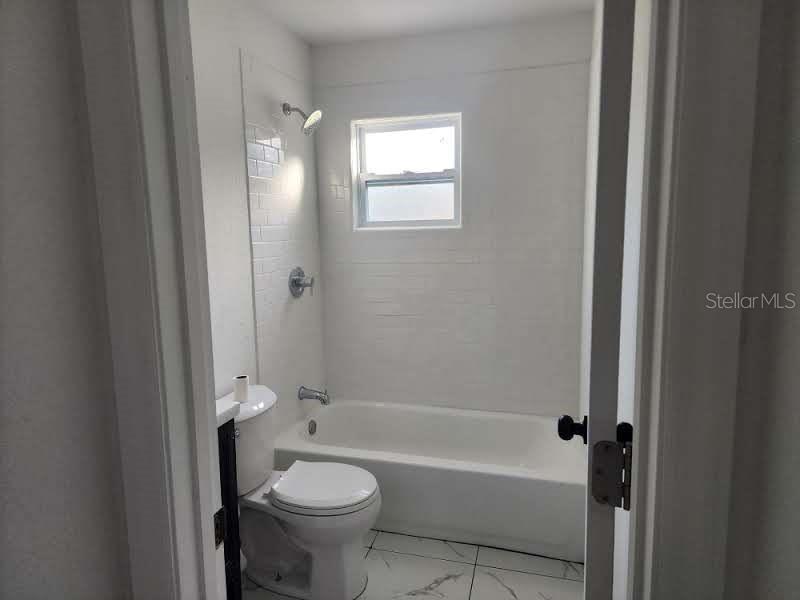 GREEN RIDGE ESTATES UNIT 1 - Residential