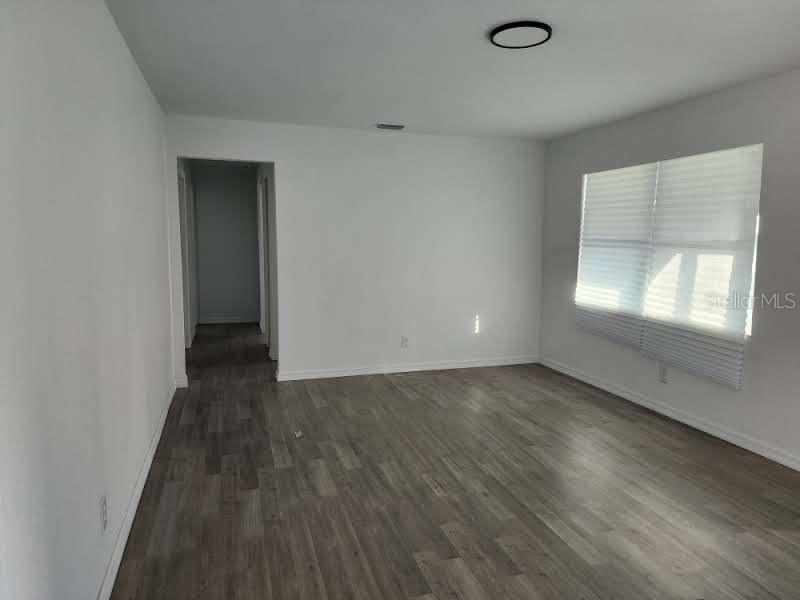 GREEN RIDGE ESTATES UNIT 1 - Residential