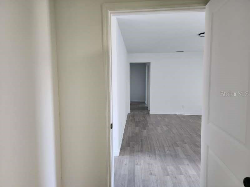 GREEN RIDGE ESTATES UNIT 1 - Residential