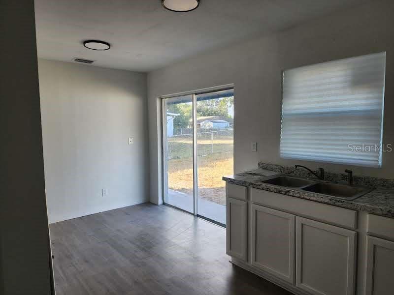 GREEN RIDGE ESTATES UNIT 1 - Residential