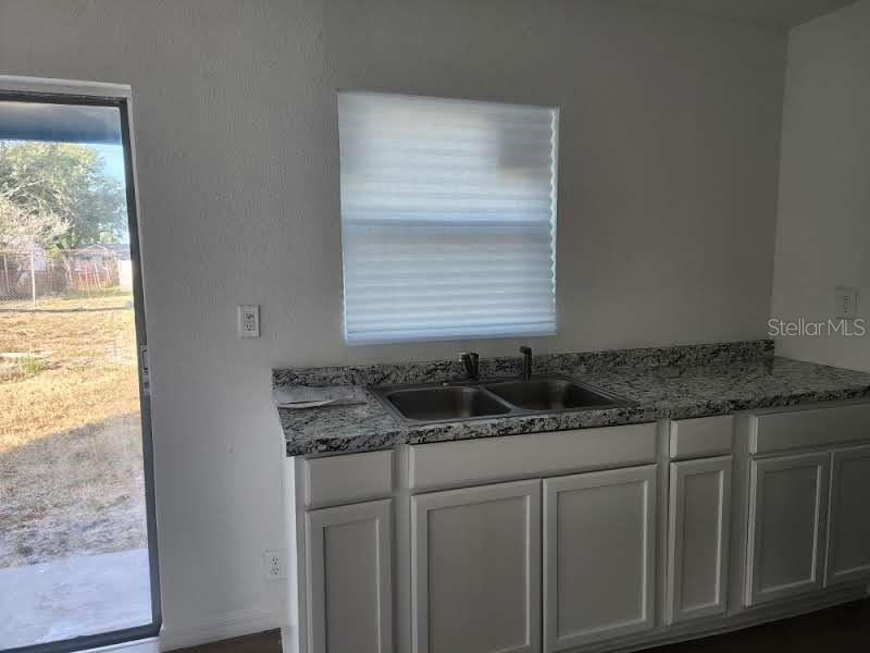 GREEN RIDGE ESTATES UNIT 1 - Residential