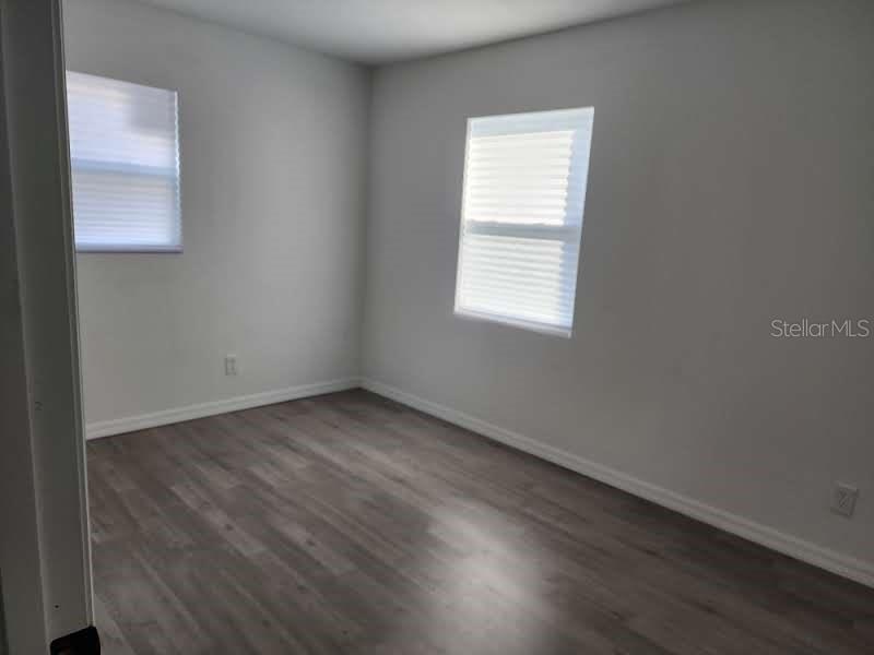 GREEN RIDGE ESTATES UNIT 1 - Residential