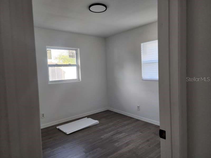 GREEN RIDGE ESTATES UNIT 1 - Residential