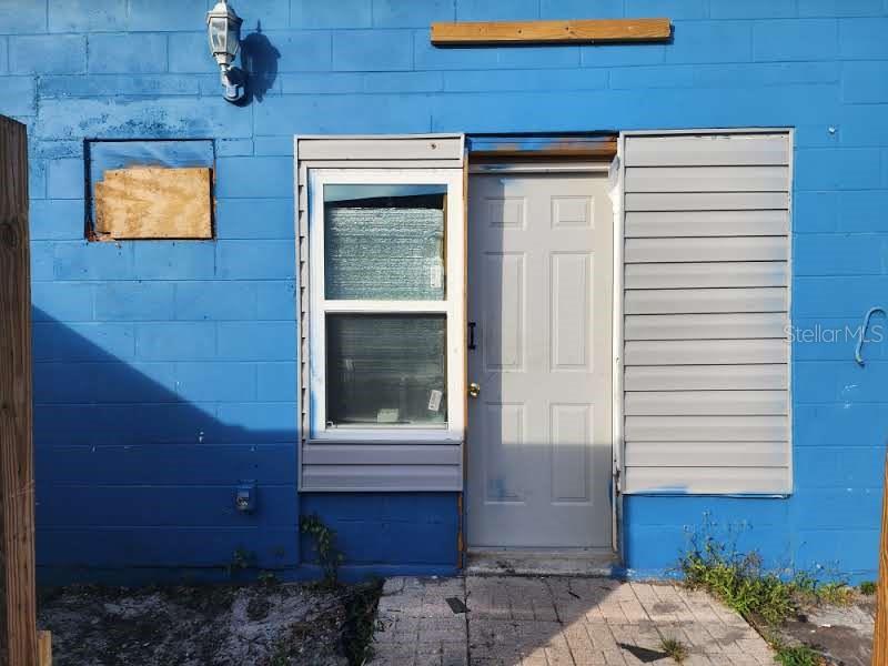 GREEN RIDGE ESTATES UNIT 1 - Residential