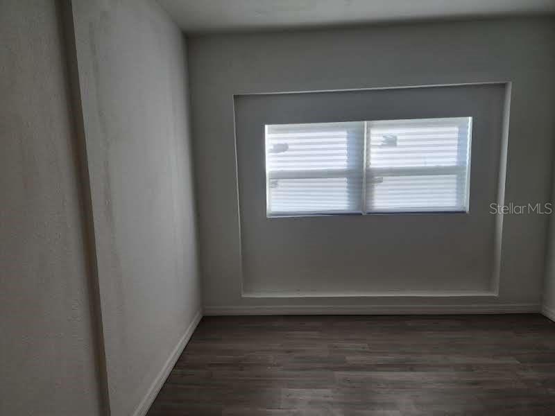 GREEN RIDGE ESTATES UNIT 1 - Residential