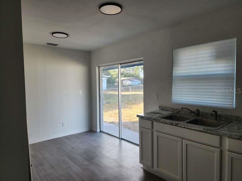 GREEN RIDGE ESTATES UNIT 1 - Residential