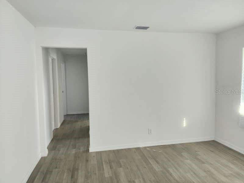 GREEN RIDGE ESTATES UNIT 1 - Residential