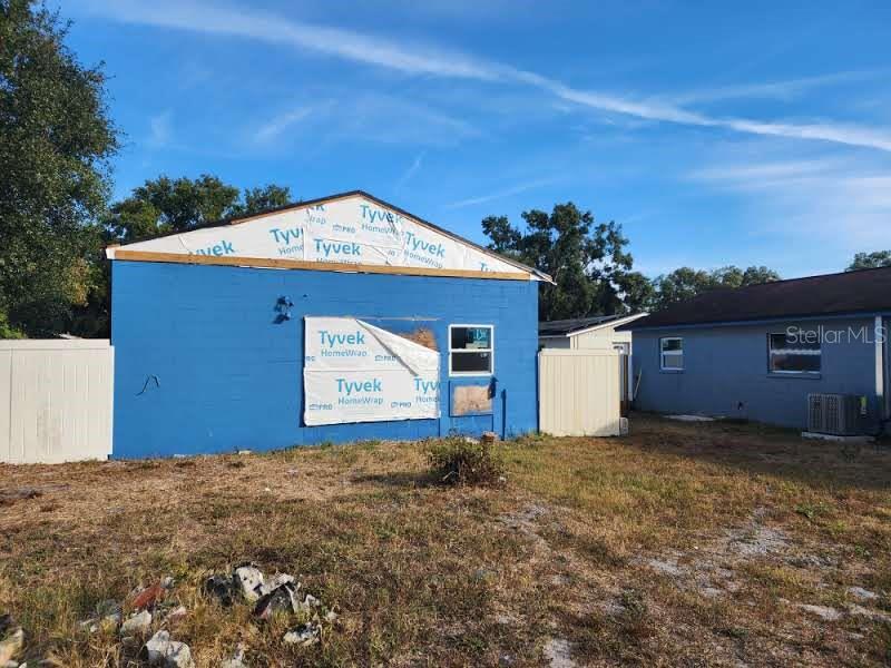 GREEN RIDGE ESTATES UNIT 1 - Residential