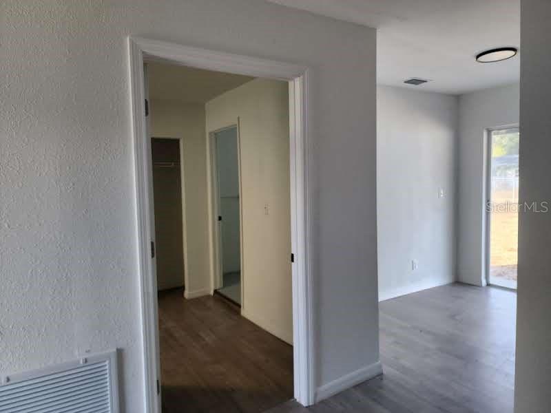 GREEN RIDGE ESTATES UNIT 1 - Residential