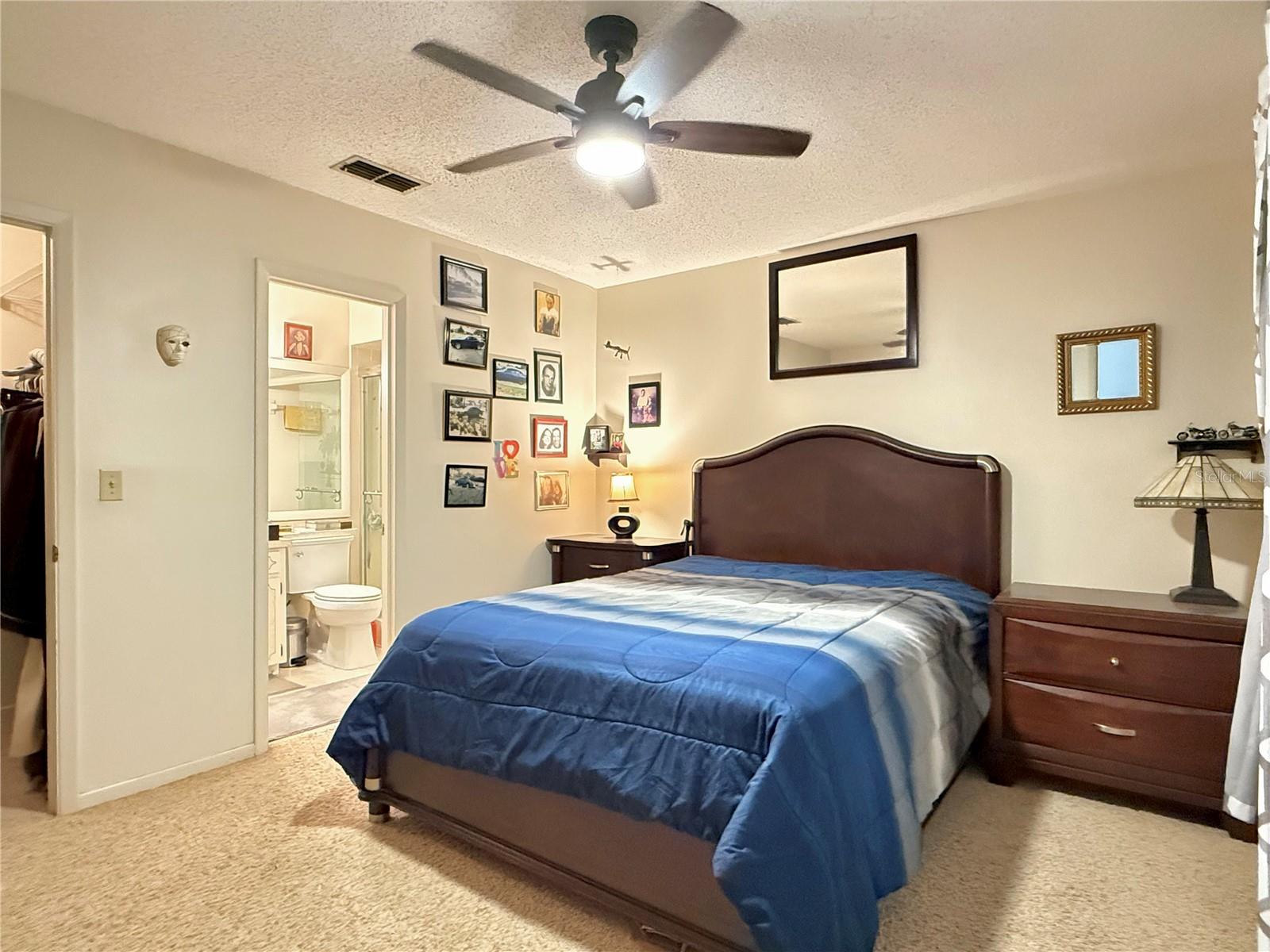 GRANADA VILLAS CONDO - Residential