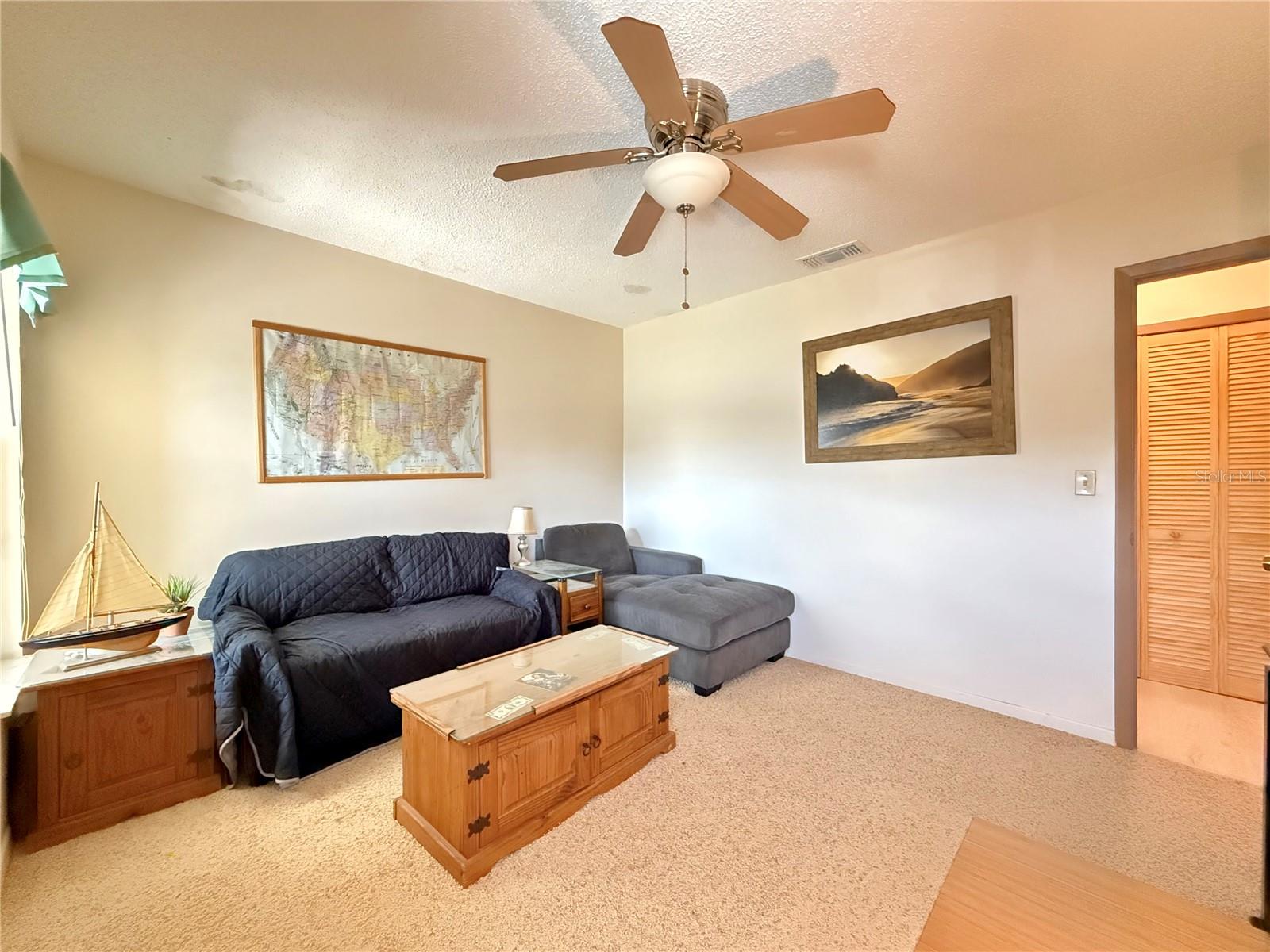 GRANADA VILLAS CONDO - Residential